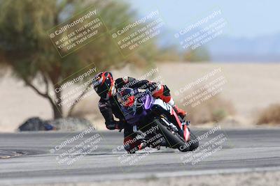 media/Oct-13-2025-Moto Forza (Mon) [[a66d839500]]/3-B Group/Session 4 Turn 4 Tree of Life/